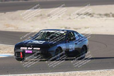 media/Oct-18-2025-Nasa (Sat) [[47b537a347]]/Race Group A/Turn 3/